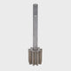 Oil Pump Kit