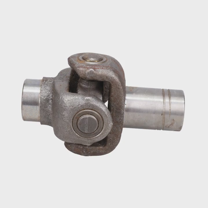 Universal Joint