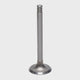 Exhaust Valve