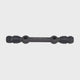 Control Arm Shaft Kit