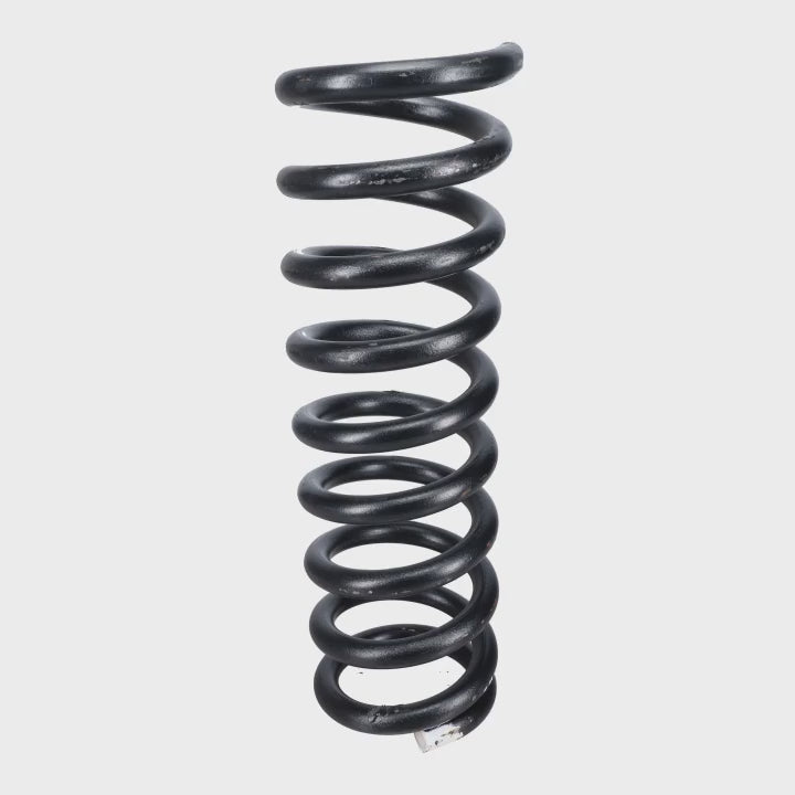 Coil Spring