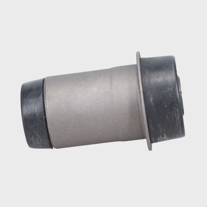 Control Arm Bushing
