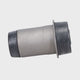 Control Arm Bushing