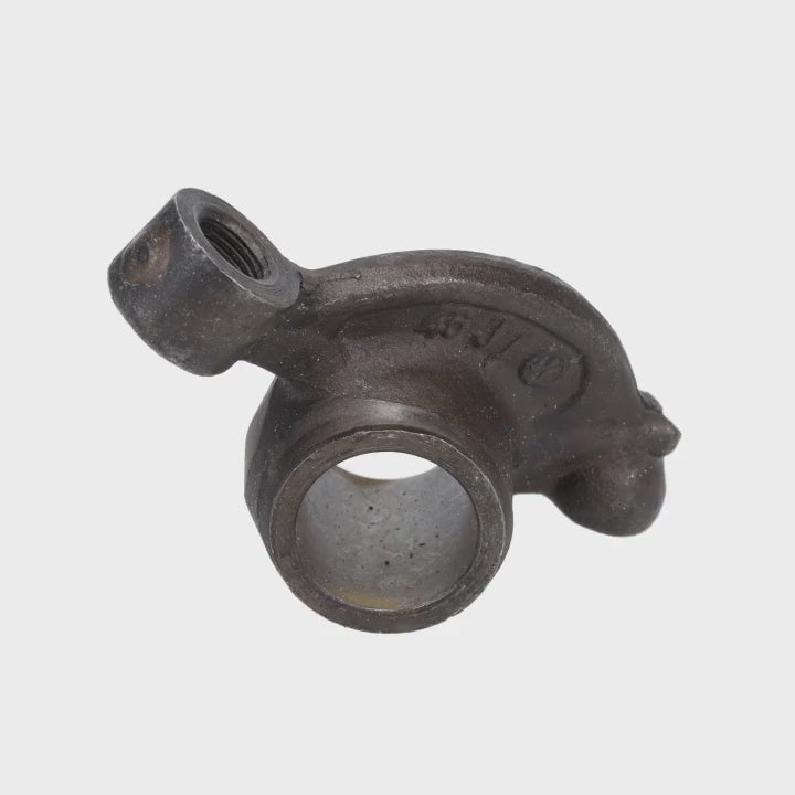 Rocker Arm