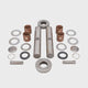 King Pin Kit