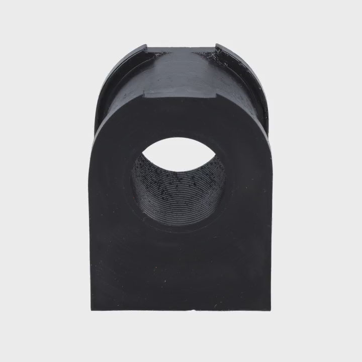 Sway Bar Bushing