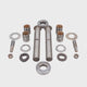 King Pin Kit