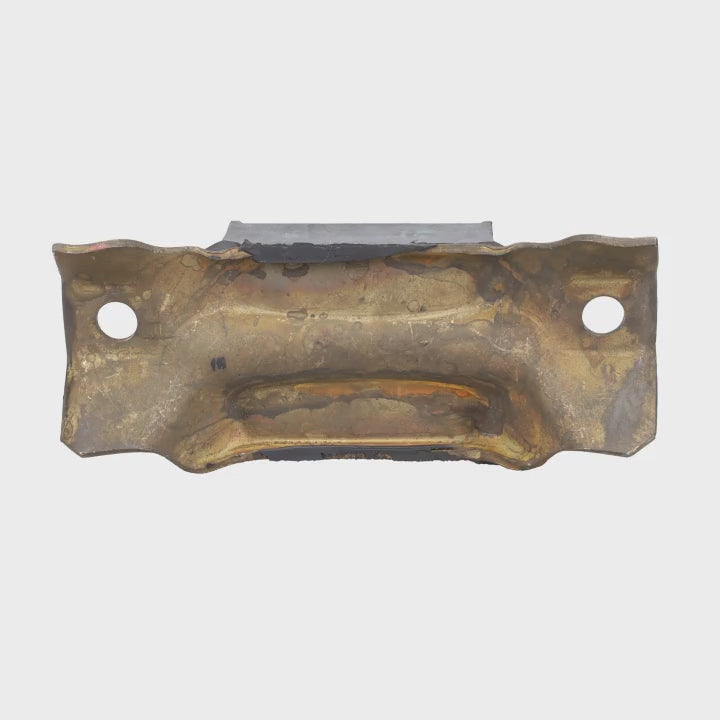 Motor Mount