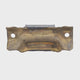 Motor Mount