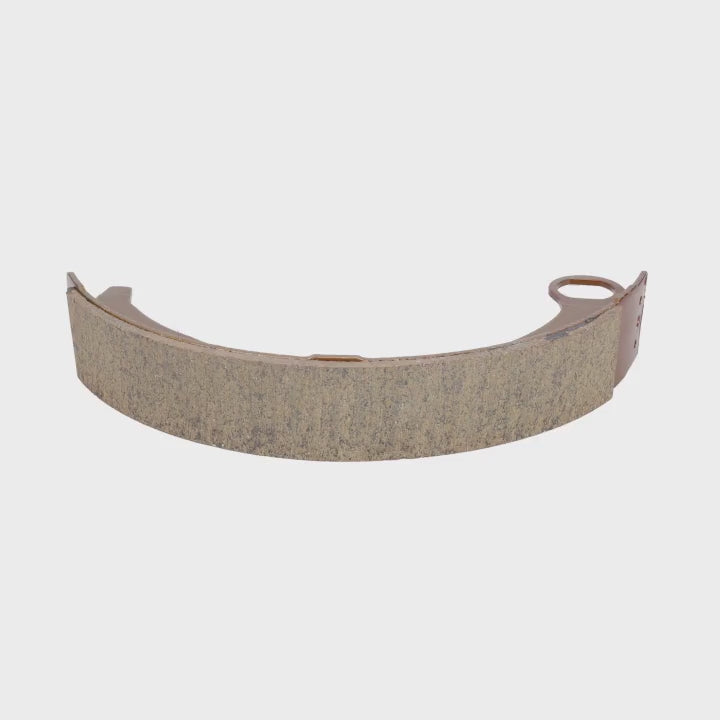 Brake Shoe