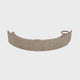 Brake Shoe