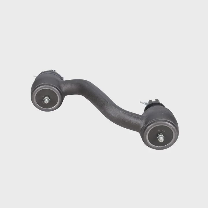 Idler Arm
