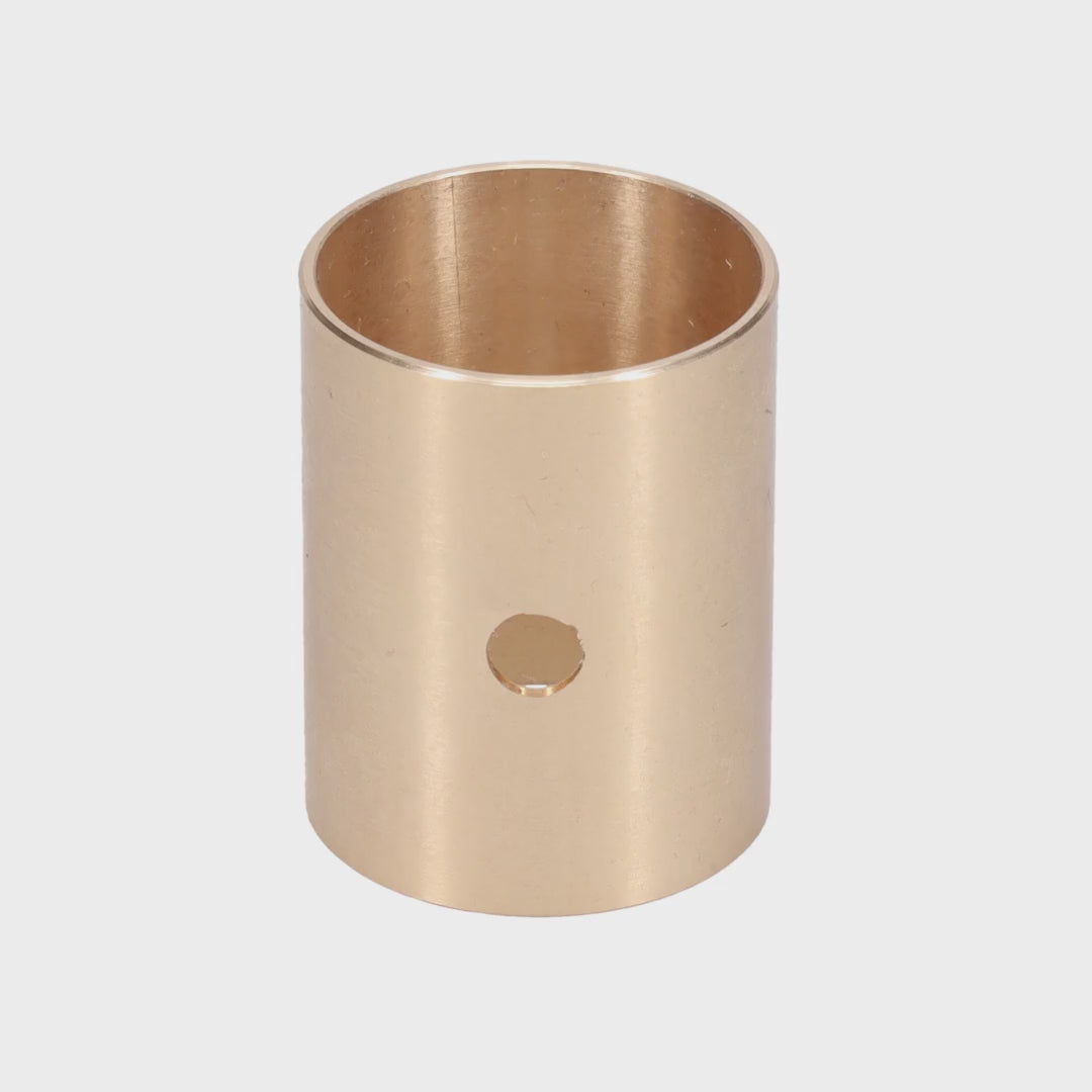 Piston Pin Bushing