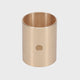 Piston Pin Bushing