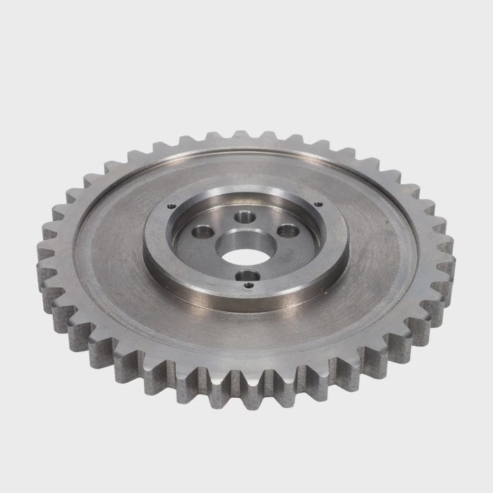 Timing Sprocket