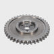 Timing Sprocket