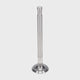 Exhaust Valve