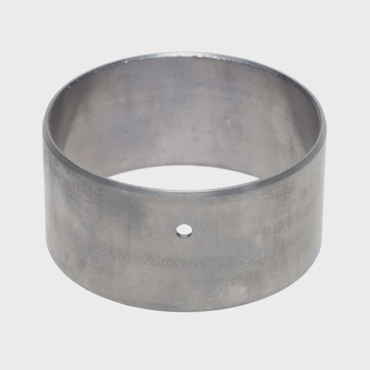 Cam Bearing Set