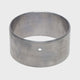 Cam Bearing Set