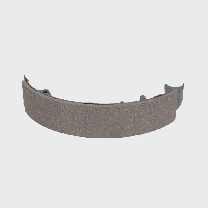 Brake Shoe