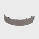 Brake Shoe