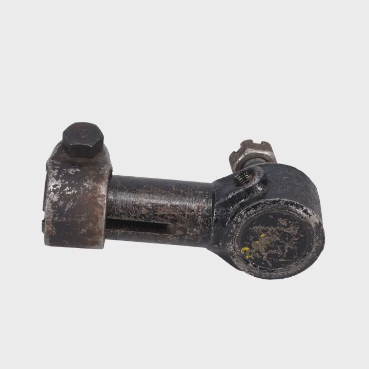 Tie Rod End