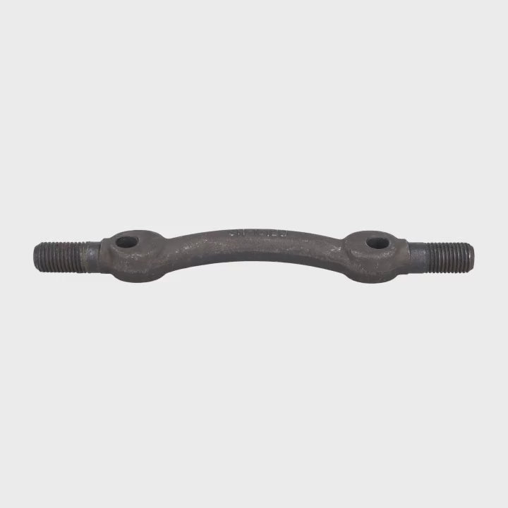 Control Arm Shaft