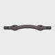 Control Arm Shaft