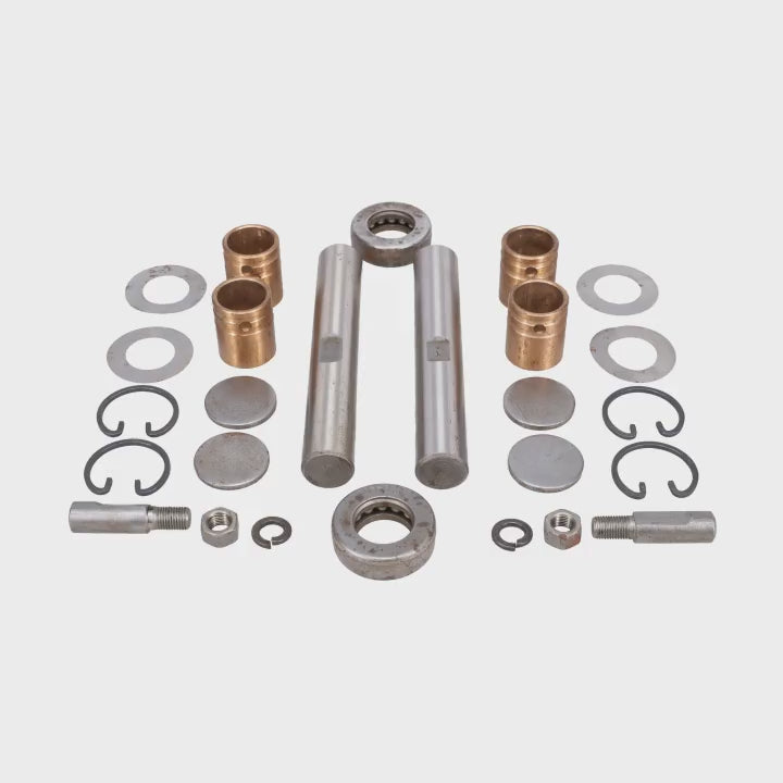 King Pin Kit