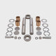 King Pin Kit