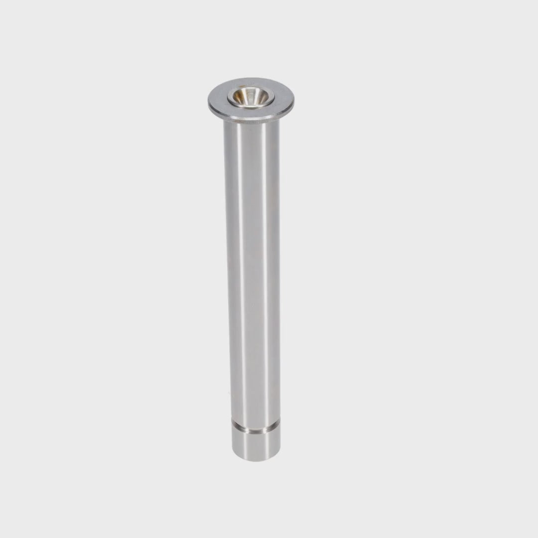 Power Brake Piston