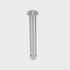 Power Brake Piston