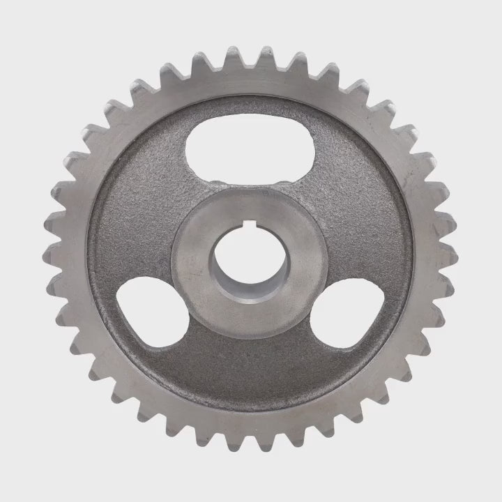 Timing Sprocket