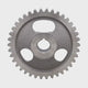 Timing Sprocket