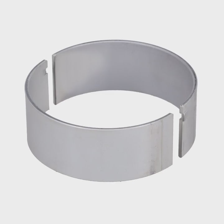 Rod Bearing