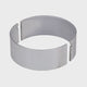 Rod Bearing