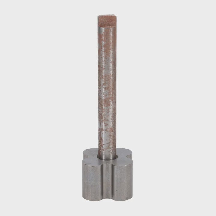 Oil Pump Kit