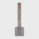 Oil Pump Kit