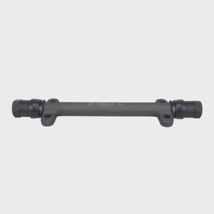 1941-1956 Packard Control Arm Shaft Kit | Kanter Auto