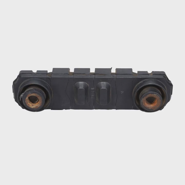Motor Mount