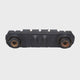 Motor Mount