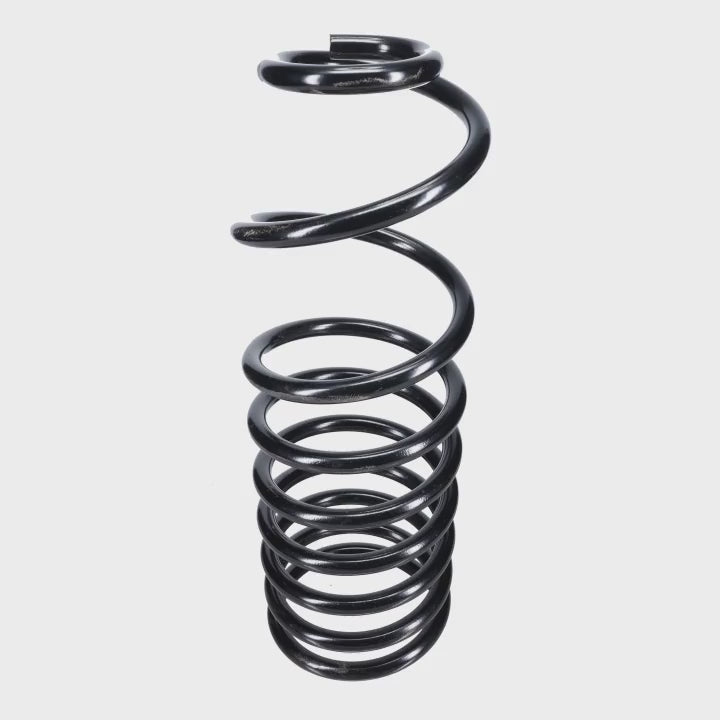 Coil Spring
