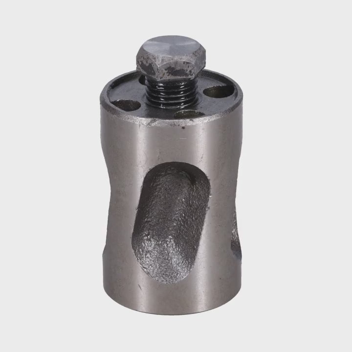 Valve Lifter