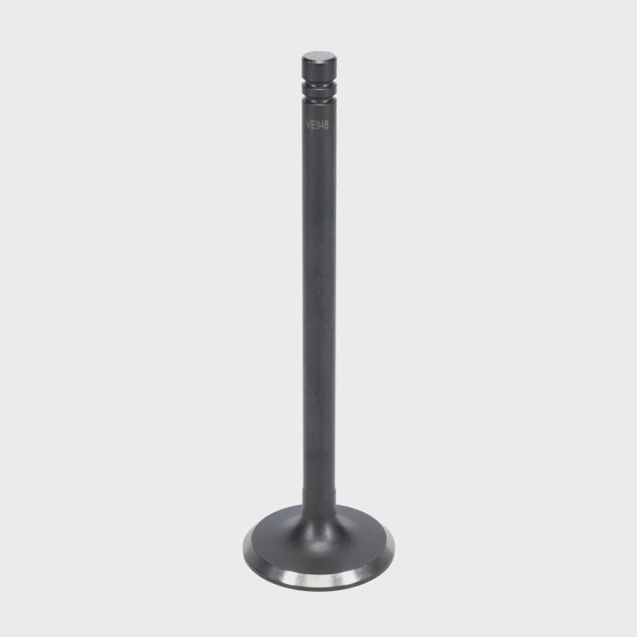 Exhaust Valve