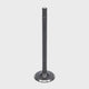Exhaust Valve