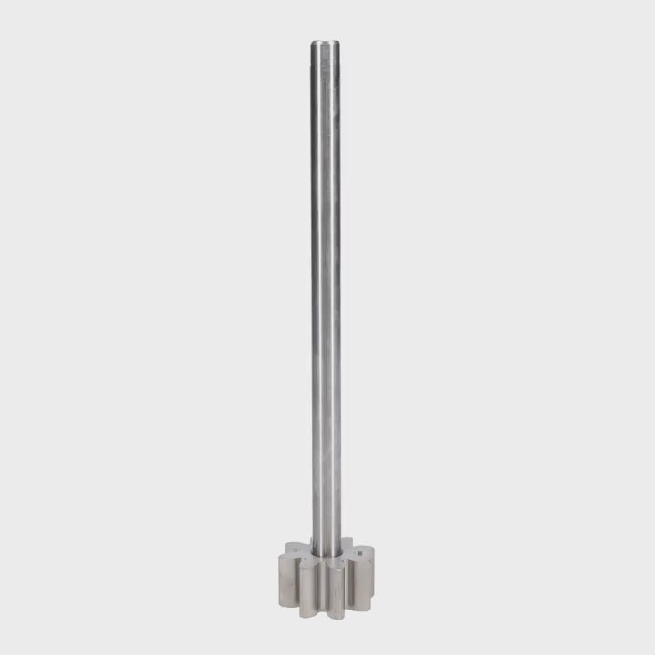 Oil Pump Kit
