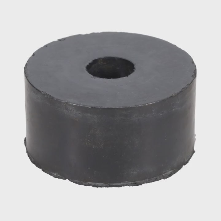 Motor Mount