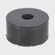 Motor Mount