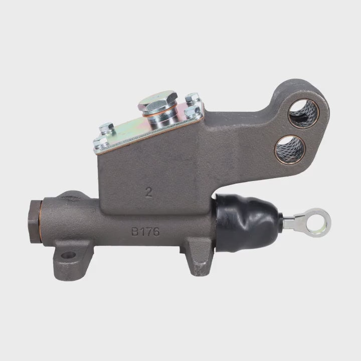 1940-1952 Chevrolet Master Cylinder | Kanter Auto