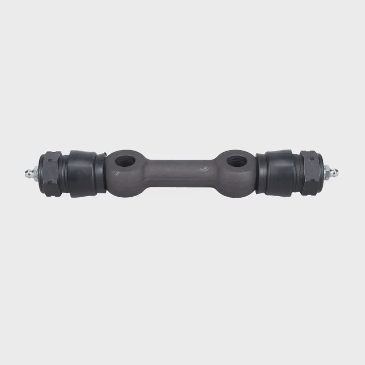 Control Arm Shaft Kit